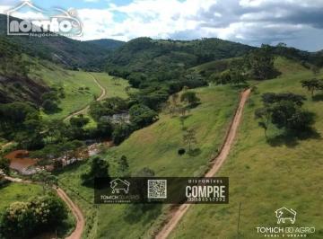 Imagem 1 · Casa para venda em Área Rural de Teófilo Otoni, Teófilo Oton