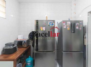 Imagem 1 · Apartamento para venda em Tijuca, Rio de Janeiro