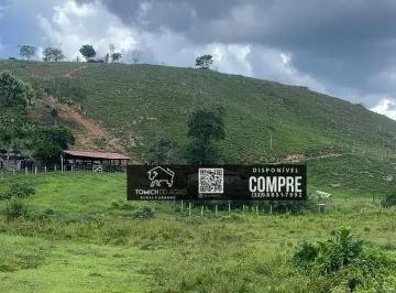 Imagem 1 · Casa para venda em Área Rural de Teófilo Otoni, Teófilo Oton