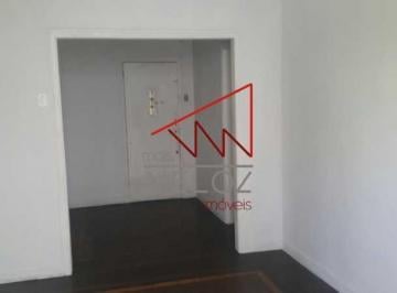 Imagem 1 · Apartamento para venda em Laranjeiras, Rio de Janeiro