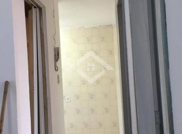 Imagem 1 · Apartamento para venda em Neves, São Gonçalo