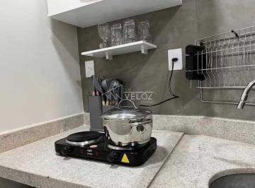 Imagem 1 · Kitnet e Studio para venda em Botafogo, Rio de Janeiro