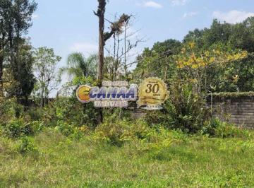 Imagem 1 · Sítio para venda em Agenor de Campos, Mongaguá