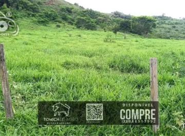 Imagem 1 · Casa para venda em Área Rural de Teófilo Otoni, Teófilo Oton