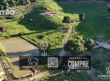 Imagem 1 · Casa para venda em Área Rural de Teófilo Otoni, Teófilo Oton