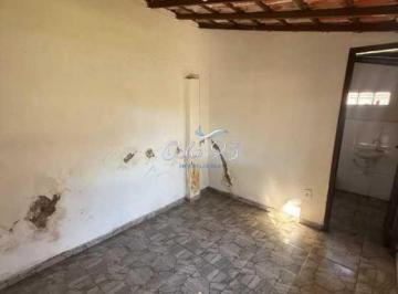 Imagem 1 · Casa para venda em Cordeirinho (Ponta Negra), Maricá
