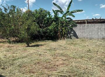 Imagem 1 · Fazenda para venda em Bairro dos Pires, Limeira