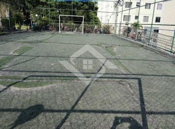 Imagem 1 · Apartamento para venda em Cosmos, Rio de Janeiro