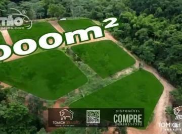 Imagem 1 · Casa para venda em Área Rural de Teófilo Otoni, Teófilo Oton
