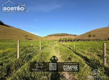 Imagem 1 · Casa para venda em Área Rural de Teófilo Otoni, Teófilo Oton