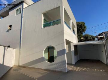 Imagem 1 · Casa para venda em Ideal, Ipatinga