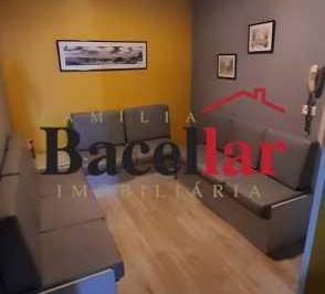Imagem 1 · Conjunto Comercial-Sala para venda em Tijuca, Rio de Janeiro