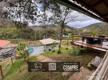 Imagem 1 · Casa para venda em Área Rural de Teófilo Otoni, Teófilo Oton