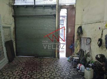 Imagem 3 · Loja-Salão para venda em Centro, Rio de Janeiro