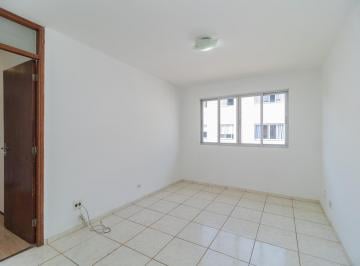 V38EXtqLk841xpd0LOBf4BscMmQDTlwf0vnnKb5M.jpg · Apartamento de 3 quartos no bairro Campo Comprido