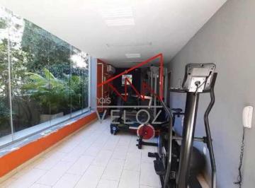 Imagem 1 · Apartamento para venda em Lagoa, Rio de Janeiro