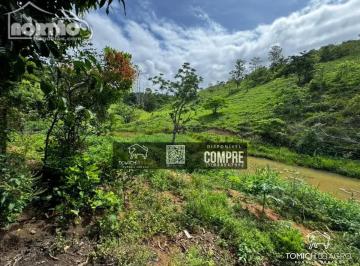 Imagem 1 · Casa para venda em Área Rural de Teófilo Otoni, Teófilo Oton