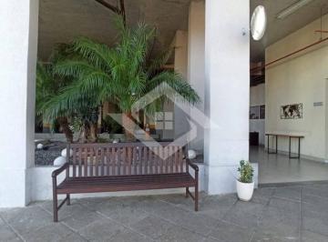 Imagem 1 · Apartamento para venda em Jardim América, Itaguaí
