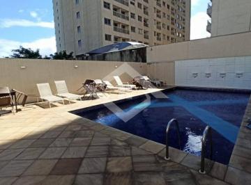 Imagem 1 · Apartamento para venda em Jardim América, Itaguaí