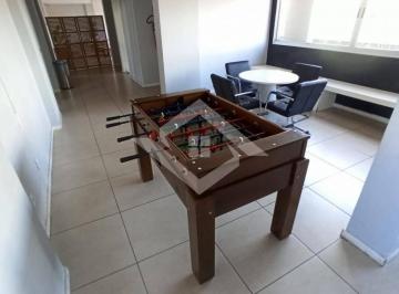 Imagem 1 · Apartamento para venda em Jardim América, Itaguaí