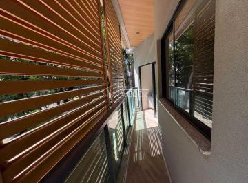 Imagem 1 · Apartamento para venda em Humaitá, Rio de Janeiro