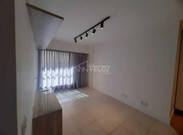 Imagem 1 · Flat/Apart Hotel para venda em Laranjeiras, Rio de Janeiro