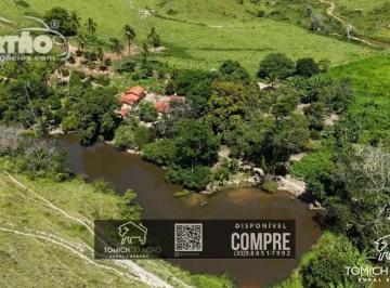 Imagem 1 · Casa para venda em Área Rural de Teófilo Otoni, Teófilo Oton