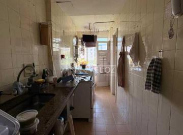 Imagem 1 · Apartamento para venda em Cosme Velho, Rio de Janeiro