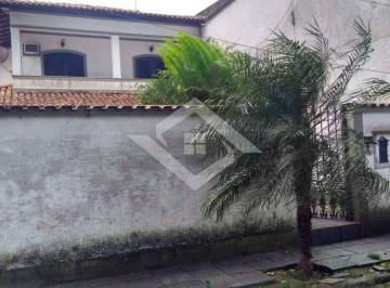 Imagem 1 · Casa para venda em Centro, Mangaratiba