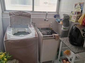Imagem 1 · Apartamento para venda em Laranjeiras, Rio de Janeiro