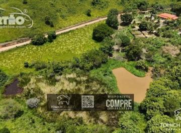 Imagem 1 · Casa para venda em Área Rural de Teófilo Otoni, Teófilo Oton