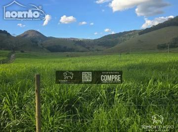 Imagem 1 · Casa para venda em Área Rural de Teófilo Otoni, Teófilo Oton