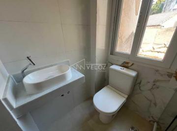 Imagem 1 · Conjunto Comercial-Sala para venda em Centro, Rio de Janeiro