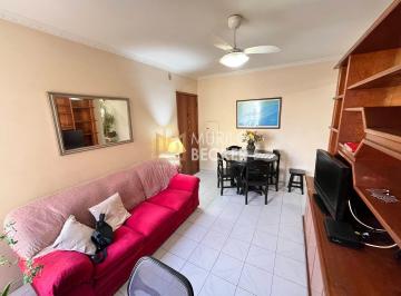 Apartamento · 48m² · 2 Quartos · 1 Vaga · Apartamento 2 quartos, à venda, 48m - BAIRRO JARDIM SUL