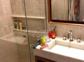 Imagem 1 · Apartamento para venda em Gávea, Rio de Janeiro