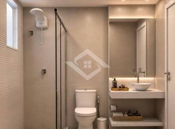 Imagem 1 · Apartamento para venda em Botafogo, Rio de Janeiro