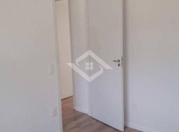 Imagem 1 · Apartamento para venda em Campo Grande, Rio de Janeiro