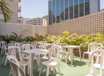 Imagem 1 · Cobertura para venda em Humaitá, Rio de Janeiro