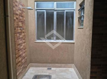 Imagem 1 · Apartamento para venda em Braz de Pina, Rio de Janeiro
