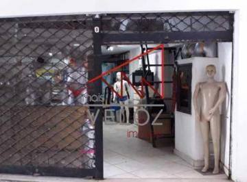 Imagem 1 · Loja-Salão para venda em Catete, Rio de Janeiro