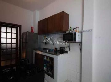 Imagem 1 · Apartamento para venda em Gávea, Rio de Janeiro