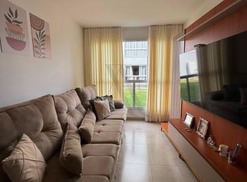 Imagem 1 · Apartamento para venda em Residencial Laurentino Martins, Go