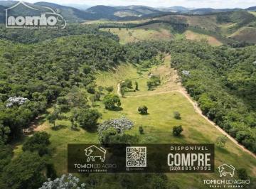 Imagem 1 · Casa para venda em Área Rural de Teófilo Otoni, Teófilo Oton