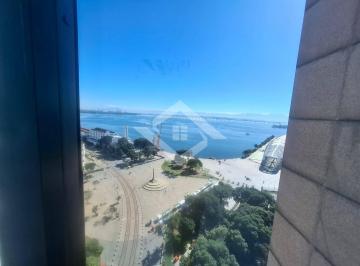 Imagem 1 · Prédio Inteiro para aluguel em Centro, Rio de Janeiro