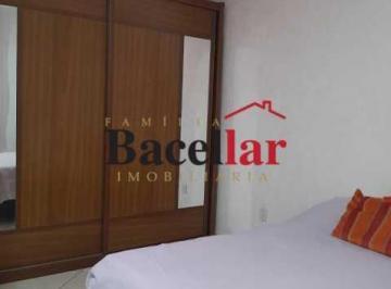 Imagem 1 · Apartamento para venda em Irajá, Rio de Janeiro