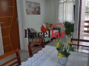 Imagem 1 · Apartamento para venda em Irajá, Rio de Janeiro