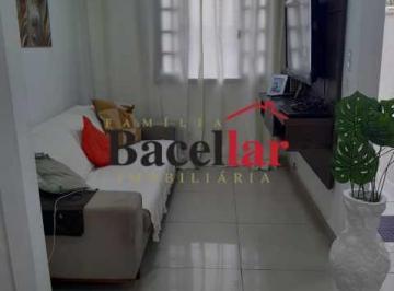 Imagem 1 · Apartamento para venda em Irajá, Rio de Janeiro