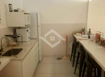 Imagem 1 · Prédio Inteiro para aluguel em Botafogo, Rio de Janeiro