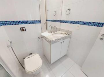 Imagem 1 · Cobertura para venda em Laranjeiras, Rio de Janeiro