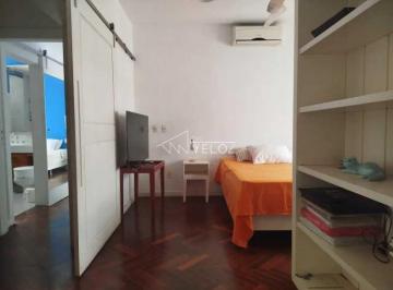 Imagem 1 · Apartamento para venda em Flamengo, Rio de Janeiro
